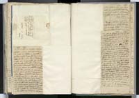 1_335_0_0_272.1_0264