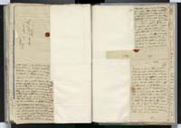 1_335_0_0_272.1_0267