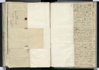 1_335_0_0_272.1_0269