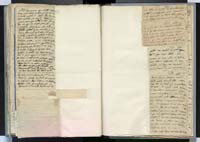 1_335_0_0_272.1_0271