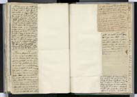 1_335_0_0_272.1_0272