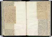 1_335_0_0_272.1_0274