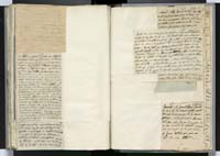 1_335_0_0_272.1_0276