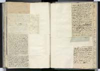 1_335_0_0_272.1_0277