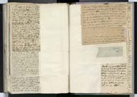 1_335_0_0_272.1_0278