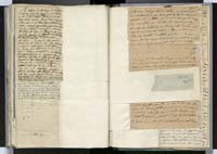 1_335_0_0_272.1_0279