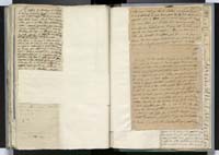 1_335_0_0_272.1_0280