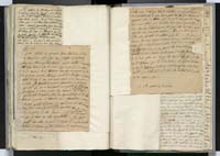 1_335_0_0_272.1_0281