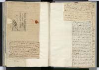 1_335_0_0_272.1_0282