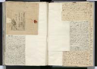 1_335_0_0_272.1_0283