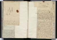 1_335_0_0_272.1_0286