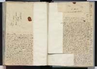 1_335_0_0_272.1_0287