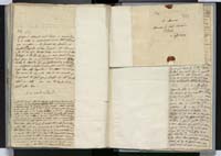 1_335_0_0_272.1_0289