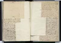 1_335_0_0_272.1_0290