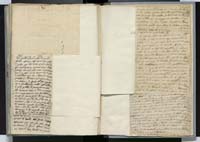 1_335_0_0_272.1_0291