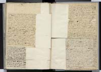 1_335_0_0_272.1_0292