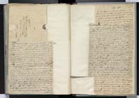 1_335_0_0_272.1_0294