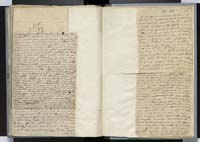 1_335_0_0_272.1_0295