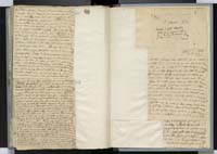 1_335_0_0_272.1_0297