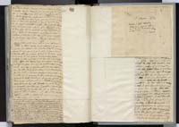 1_335_0_0_272.1_0298