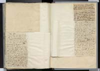 1_335_0_0_272.1_0299