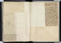 1_335_0_0_272.1_0300