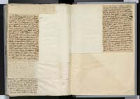 1_335_0_0_272.1_0301