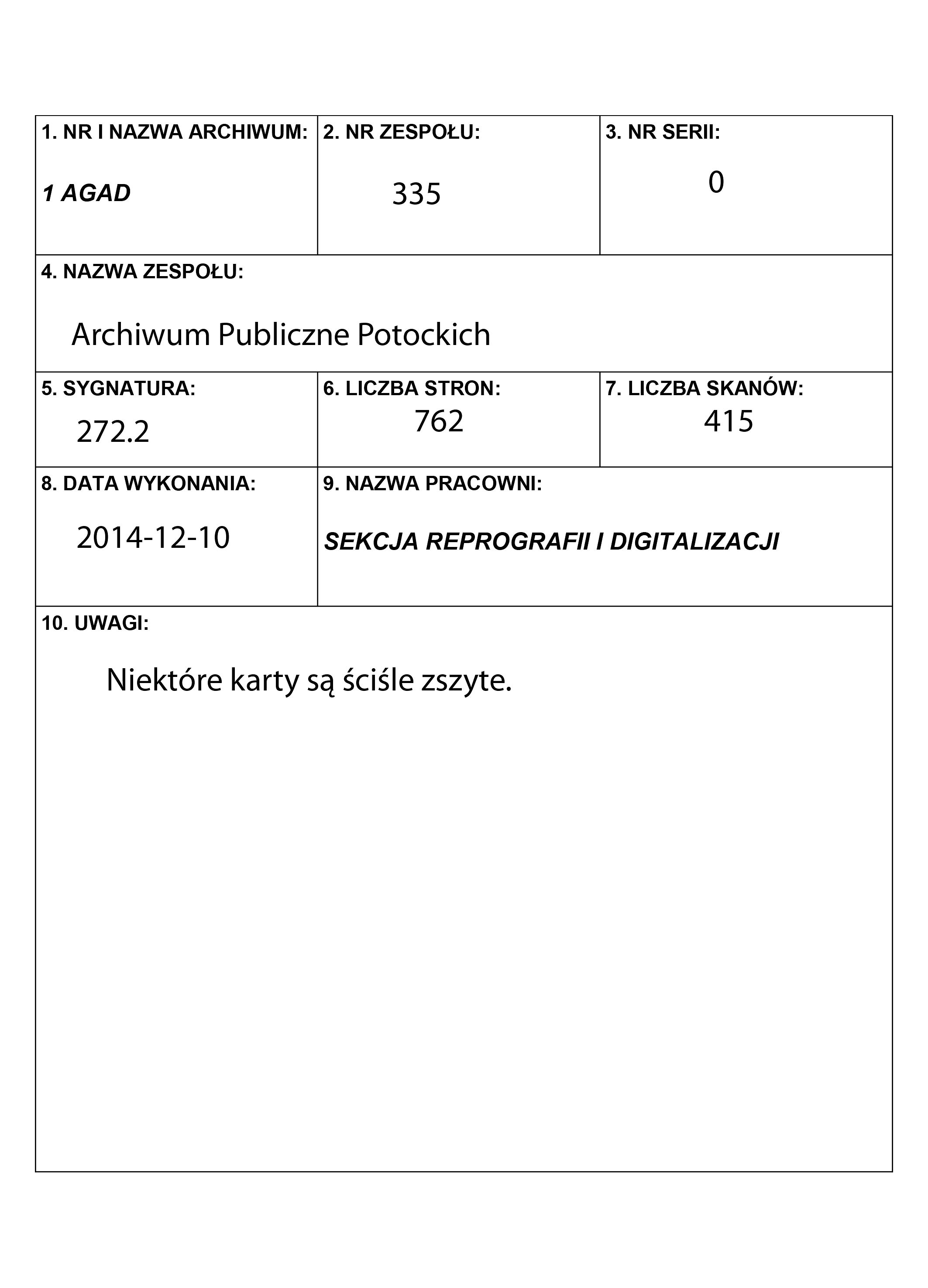 1_335_0_0_272.2_0000_metryczka