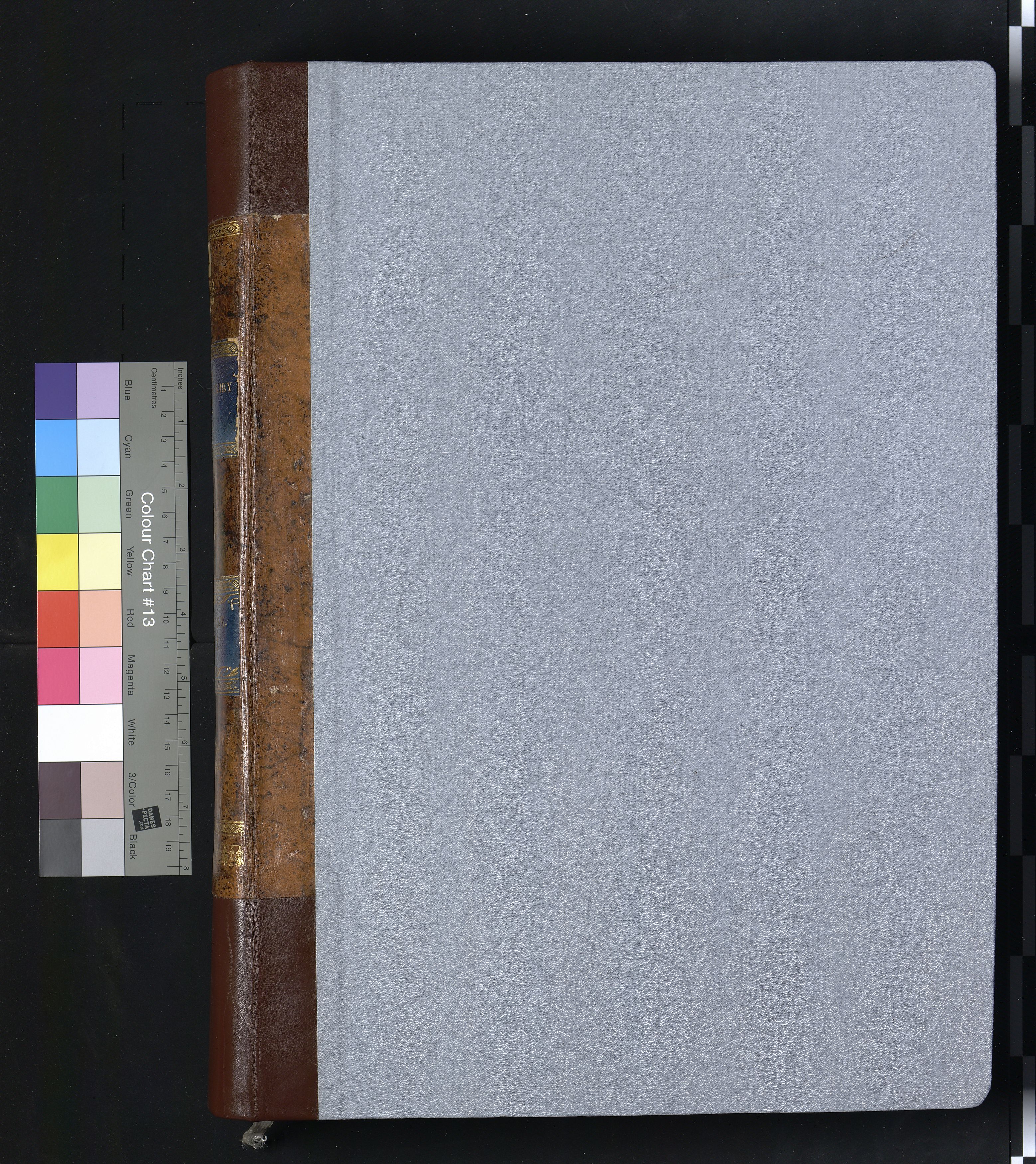 1_335_0_0_272.2_0000_okladka