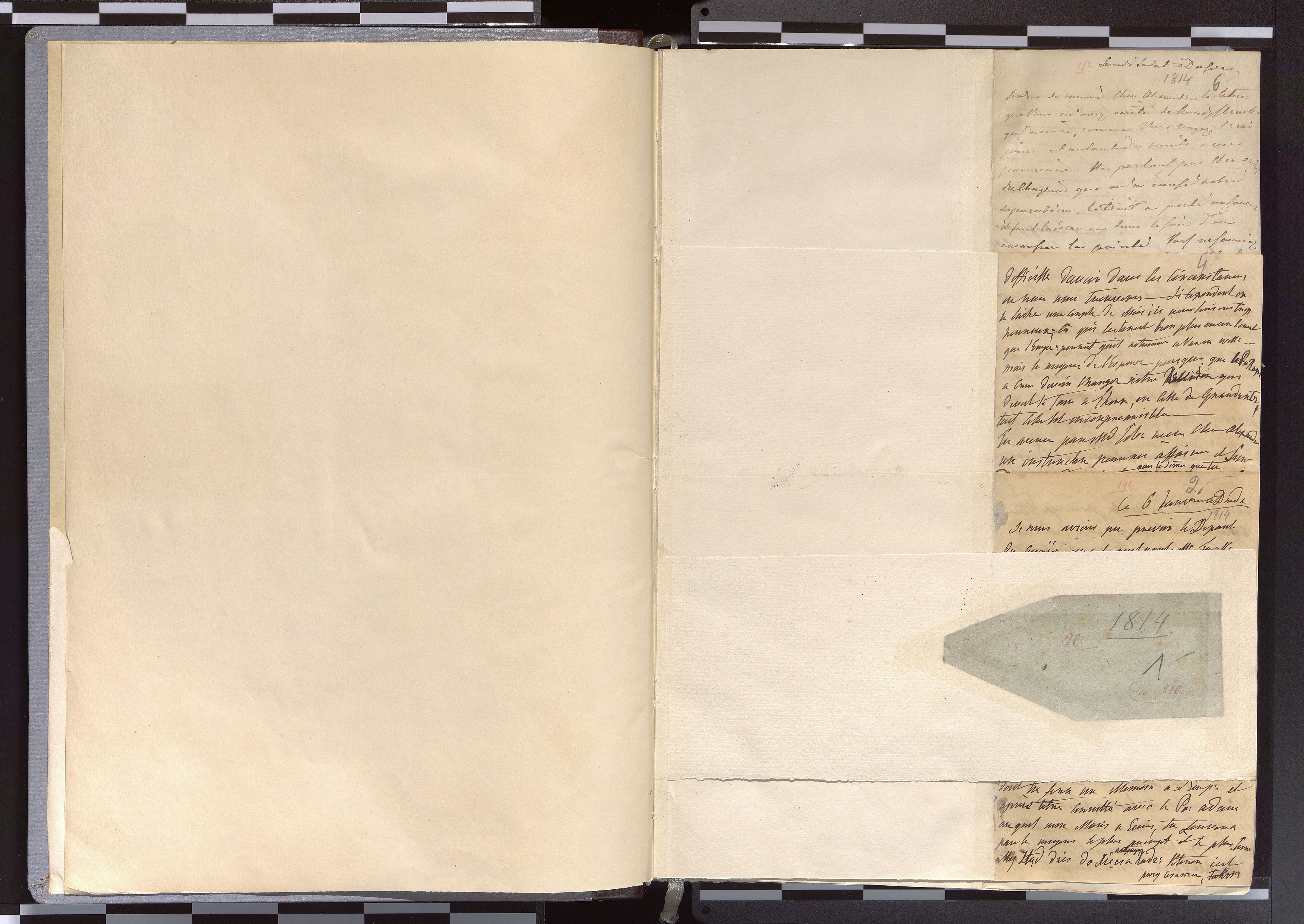 1_335_0_0_272.2_0001