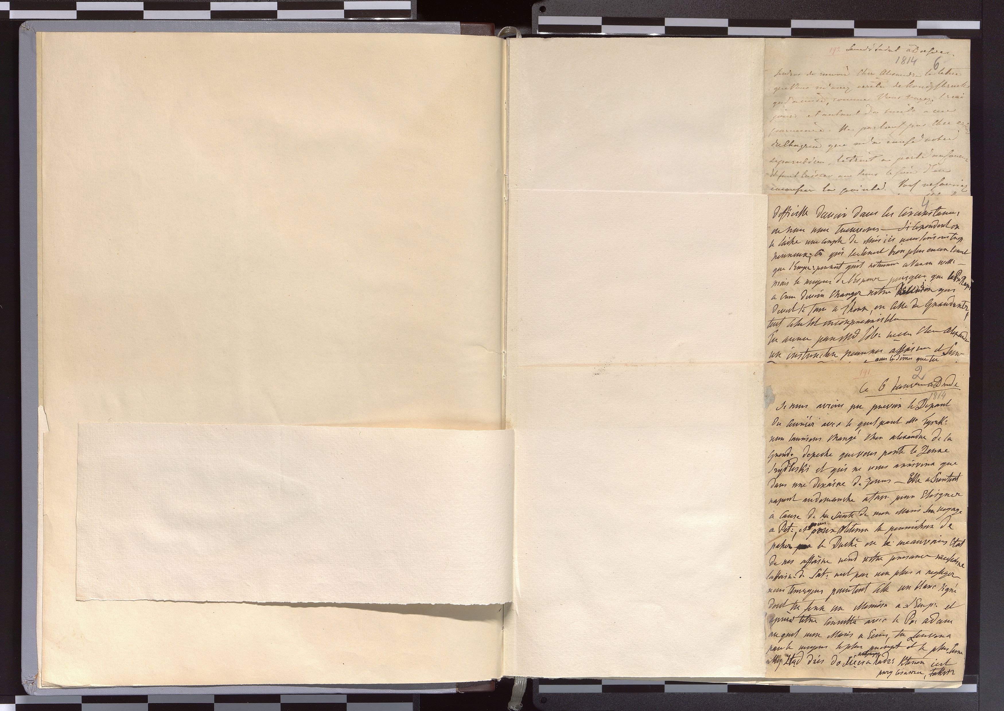 1_335_0_0_272.2_0002