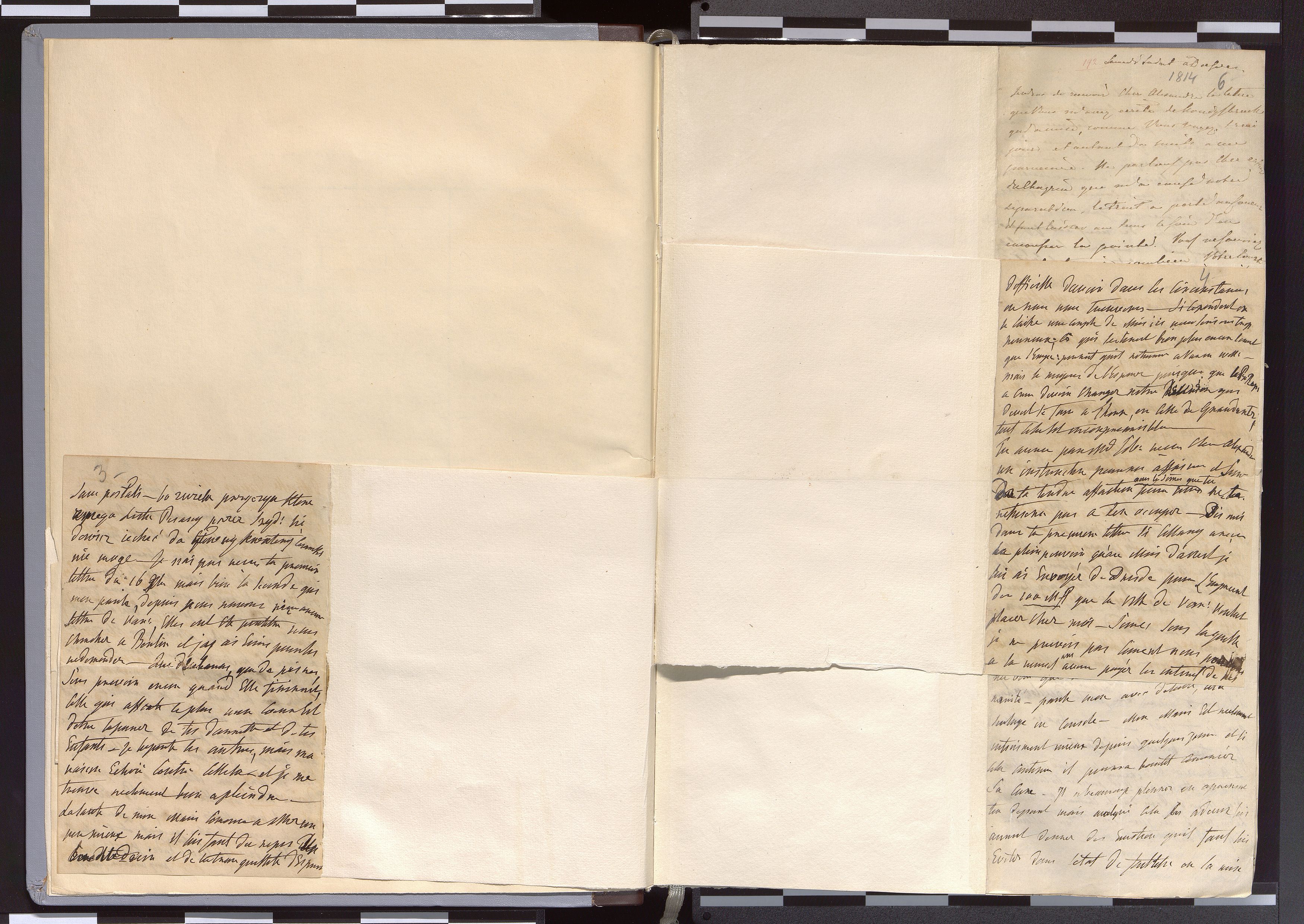 1_335_0_0_272.2_0003