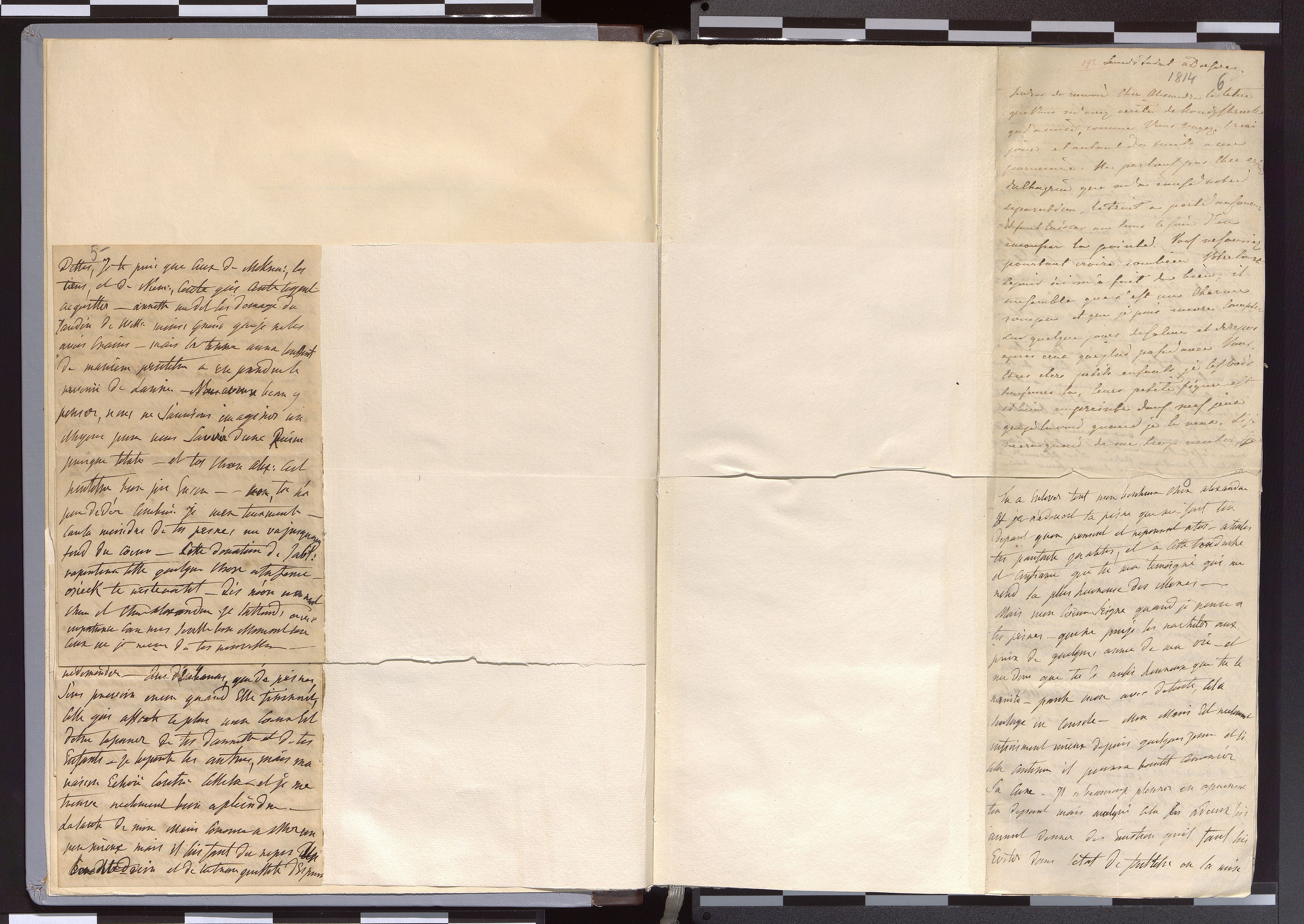 1_335_0_0_272.2_0004