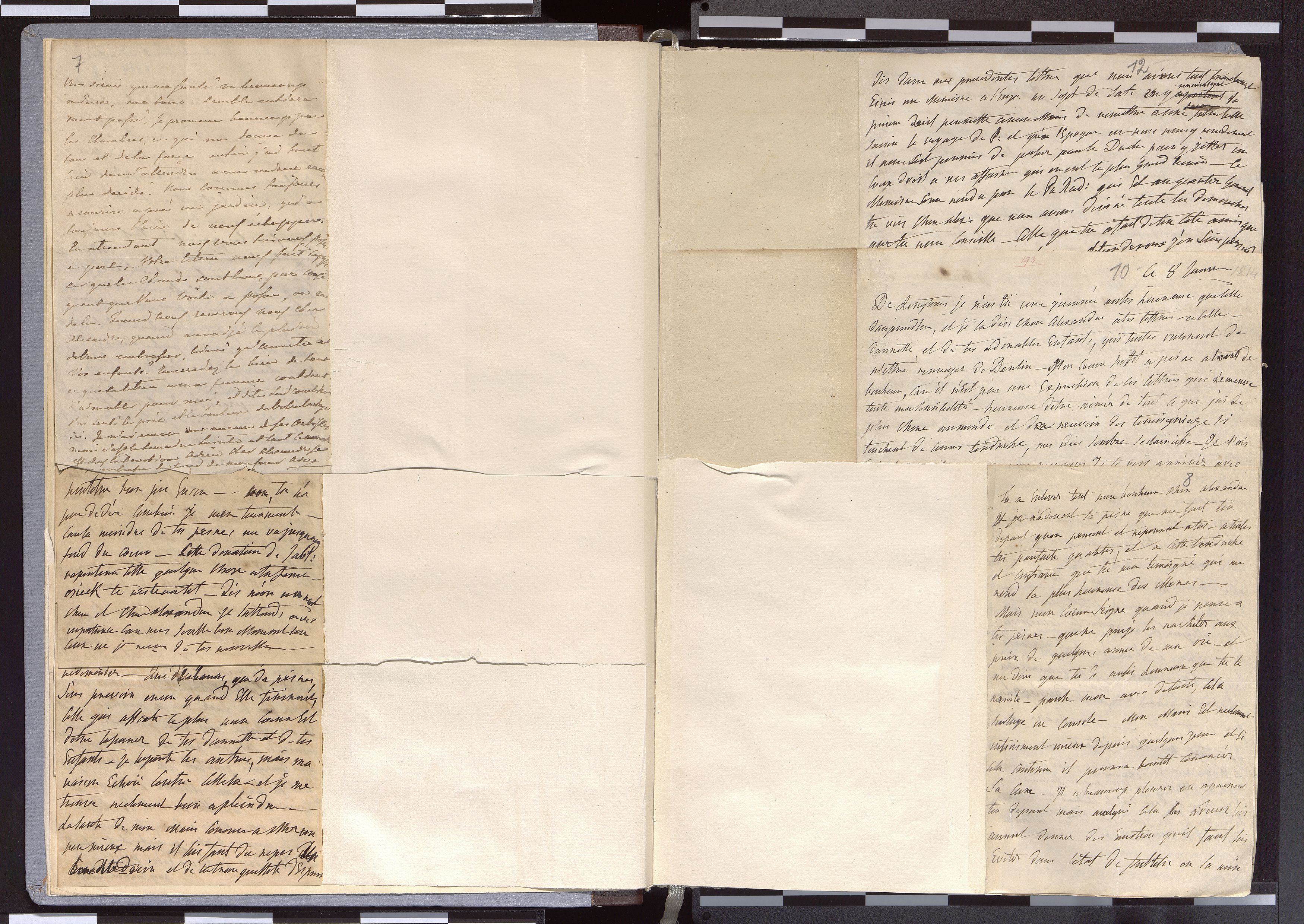 1_335_0_0_272.2_0005