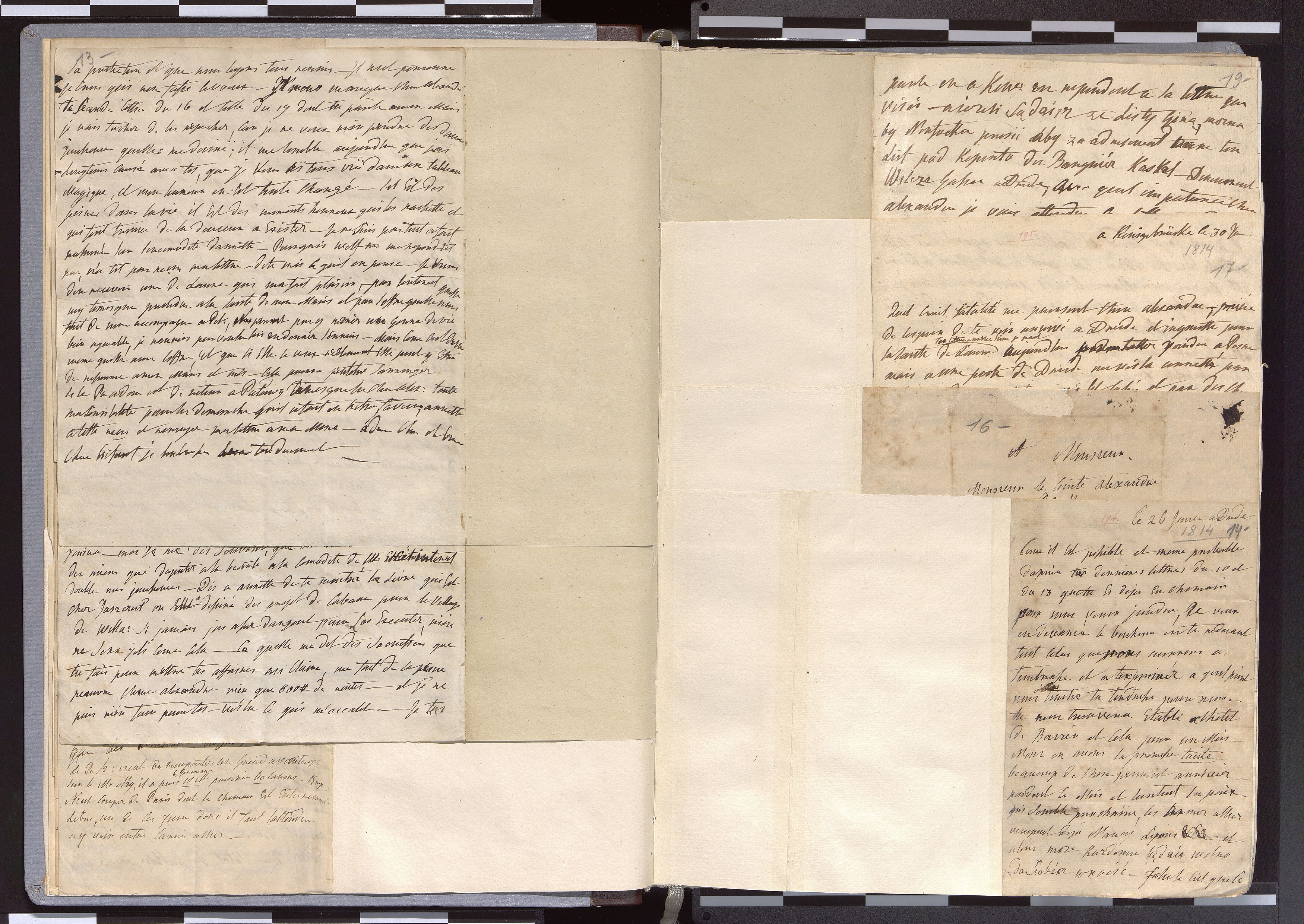 1_335_0_0_272.2_0008