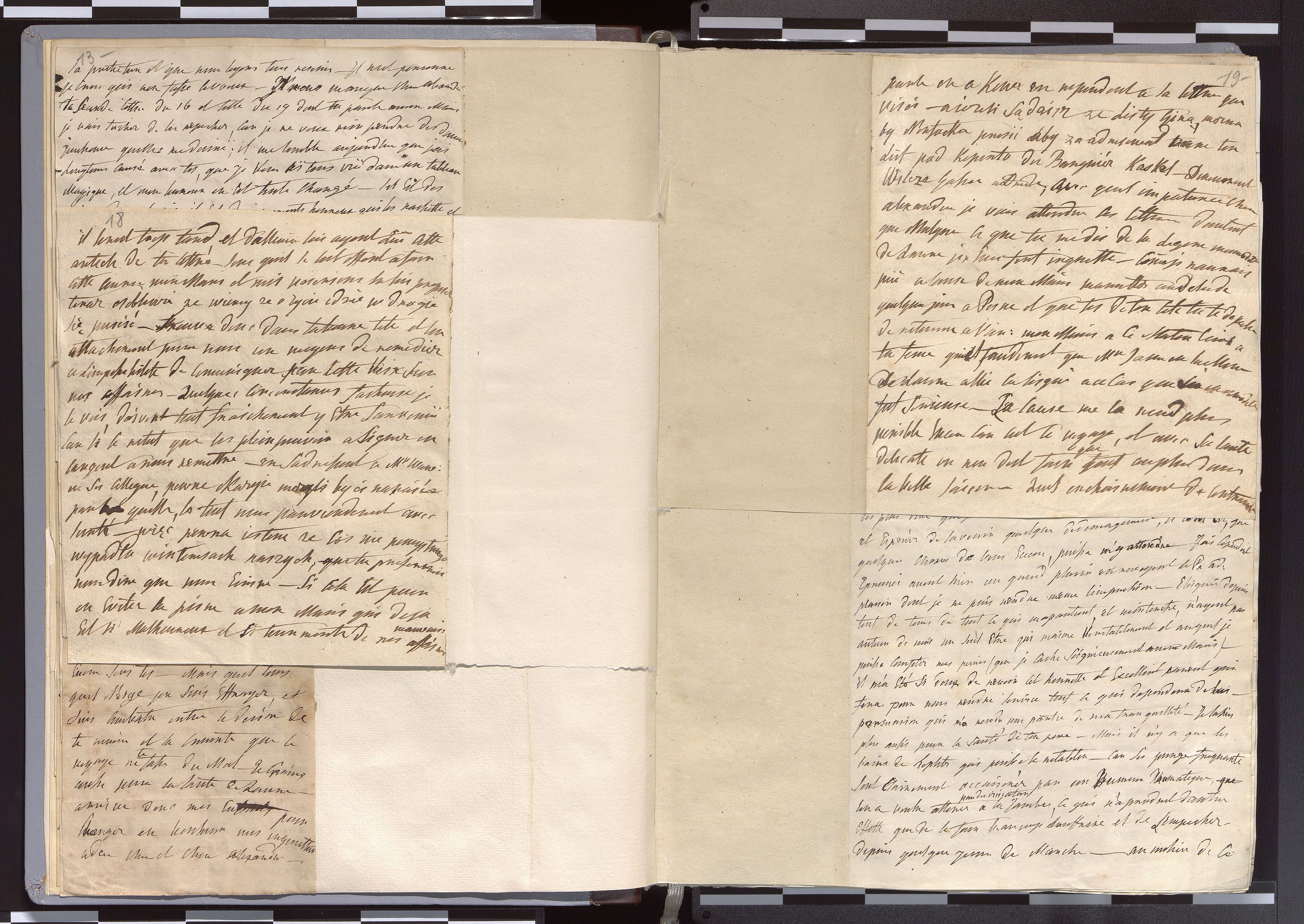 1_335_0_0_272.2_0011