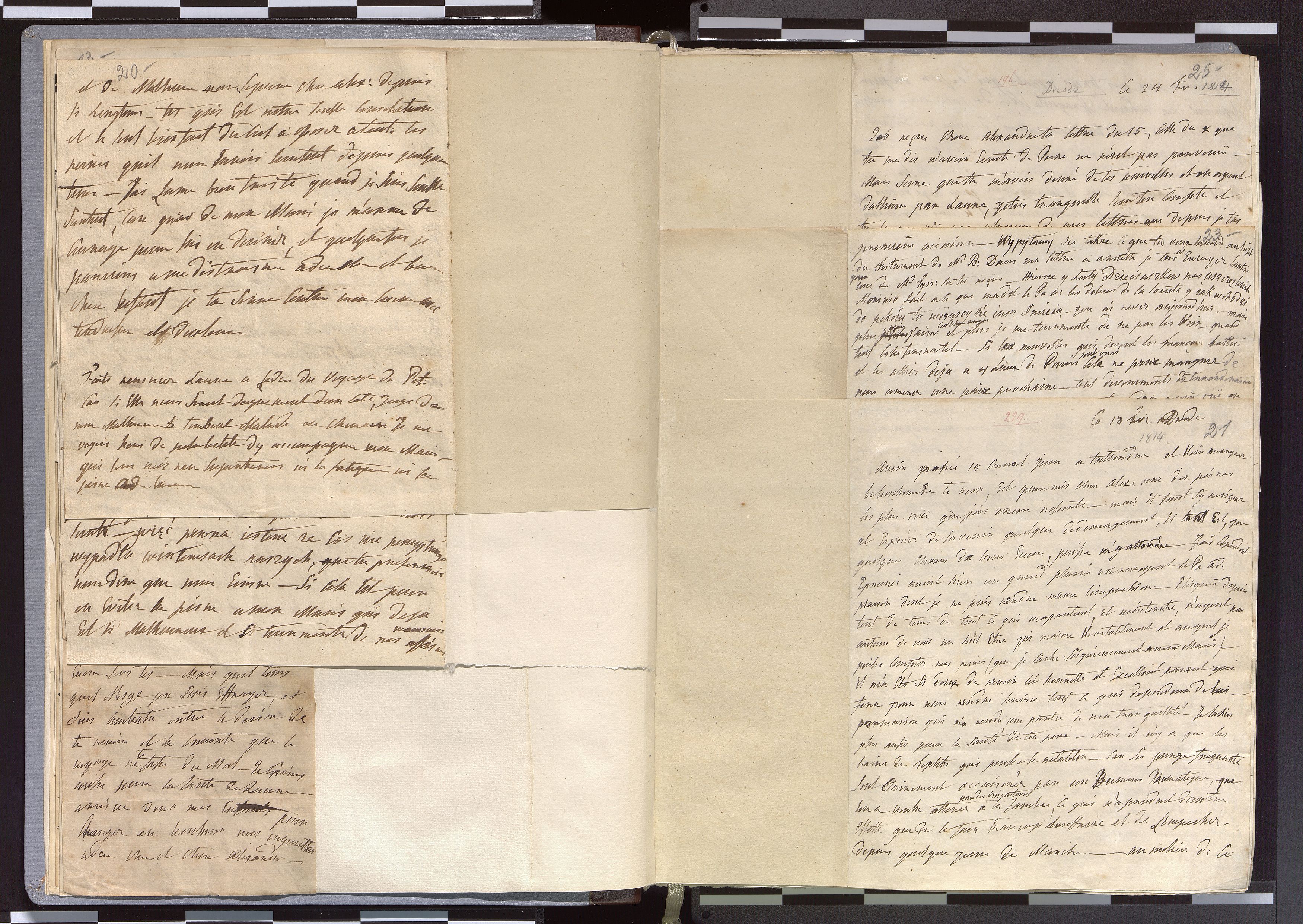 1_335_0_0_272.2_0012