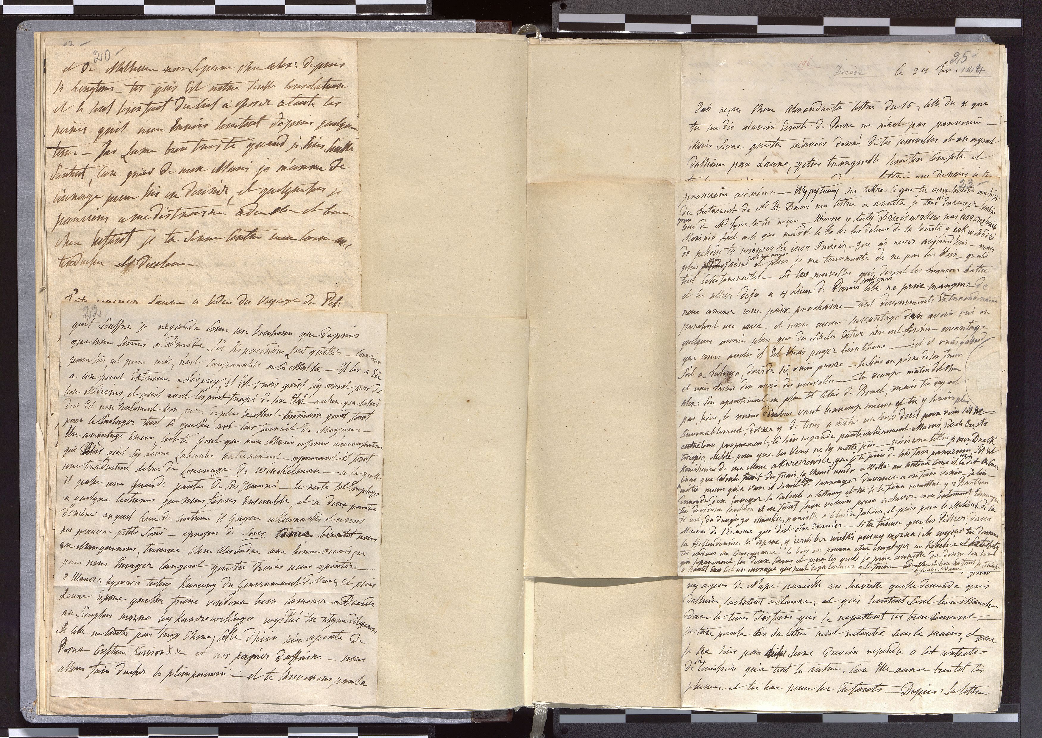 1_335_0_0_272.2_0013