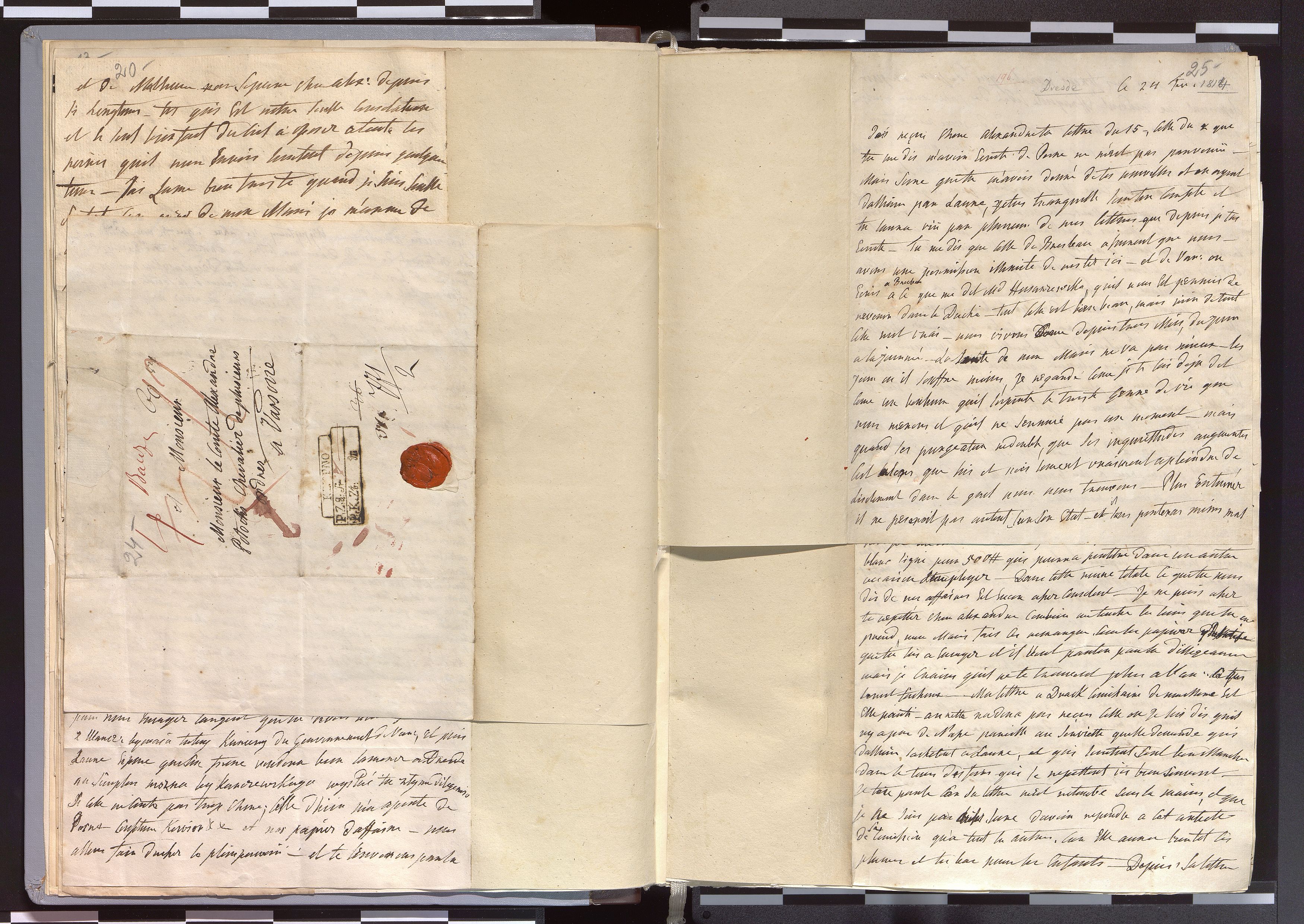 1_335_0_0_272.2_0014