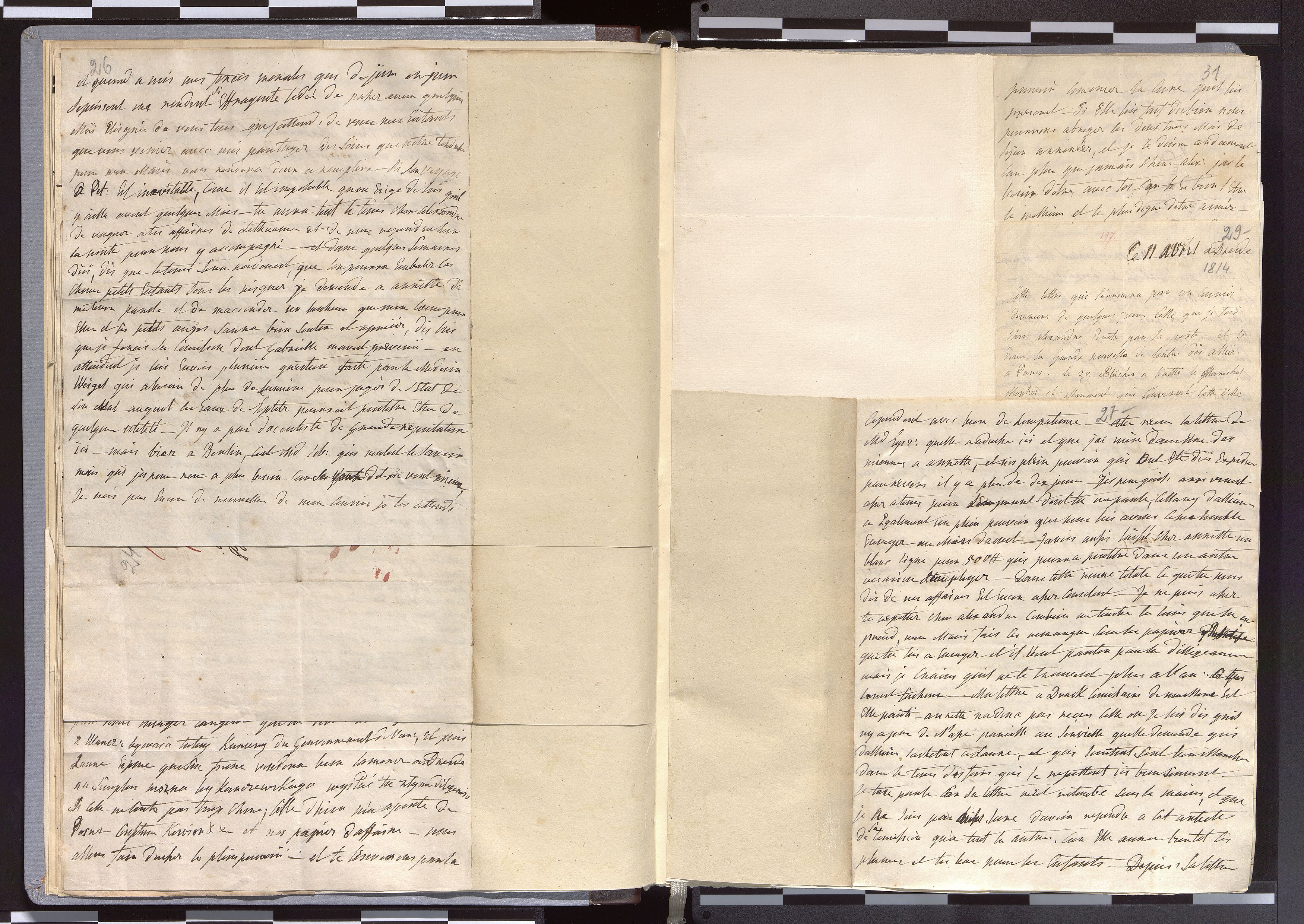 1_335_0_0_272.2_0015