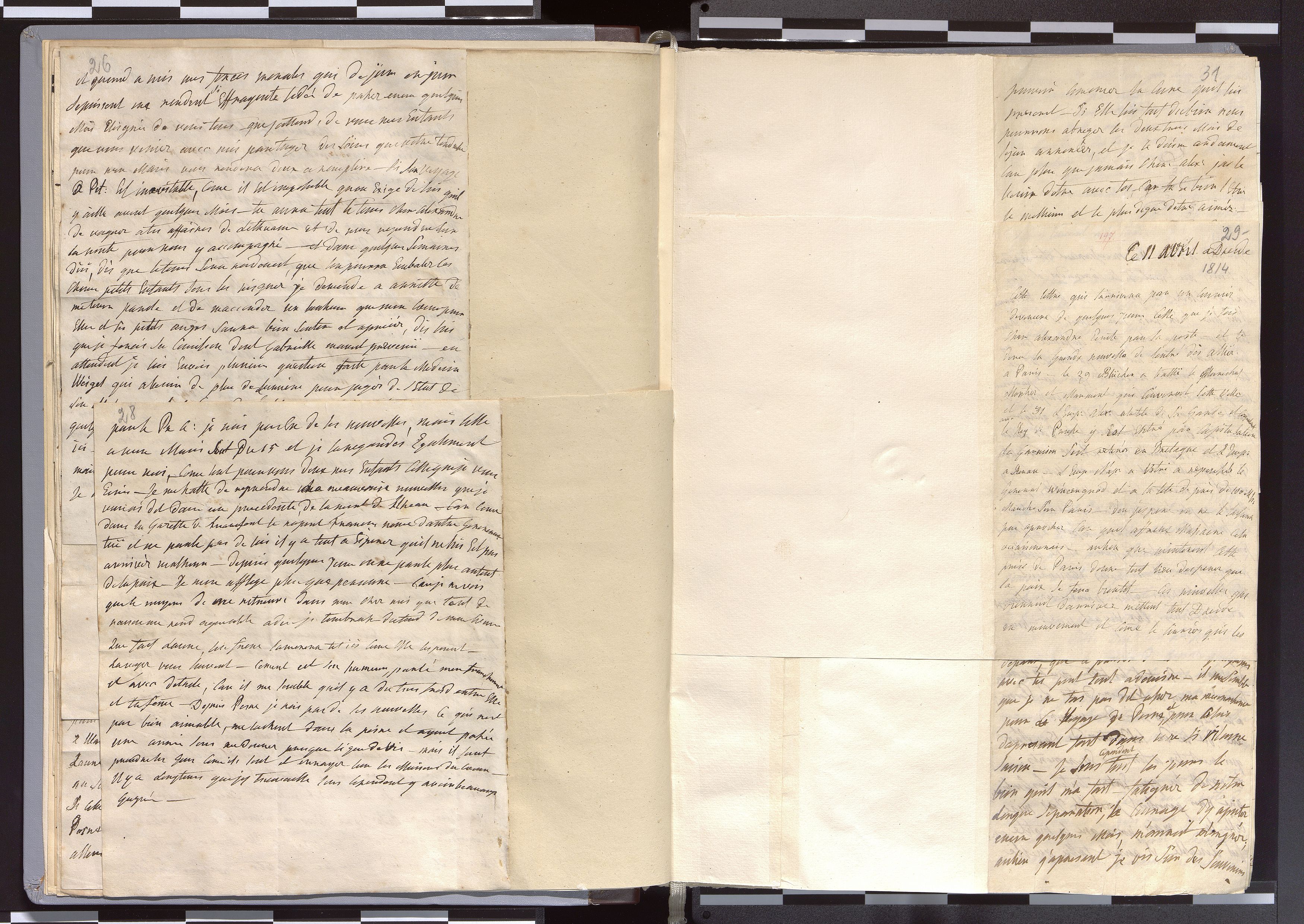 1_335_0_0_272.2_0016