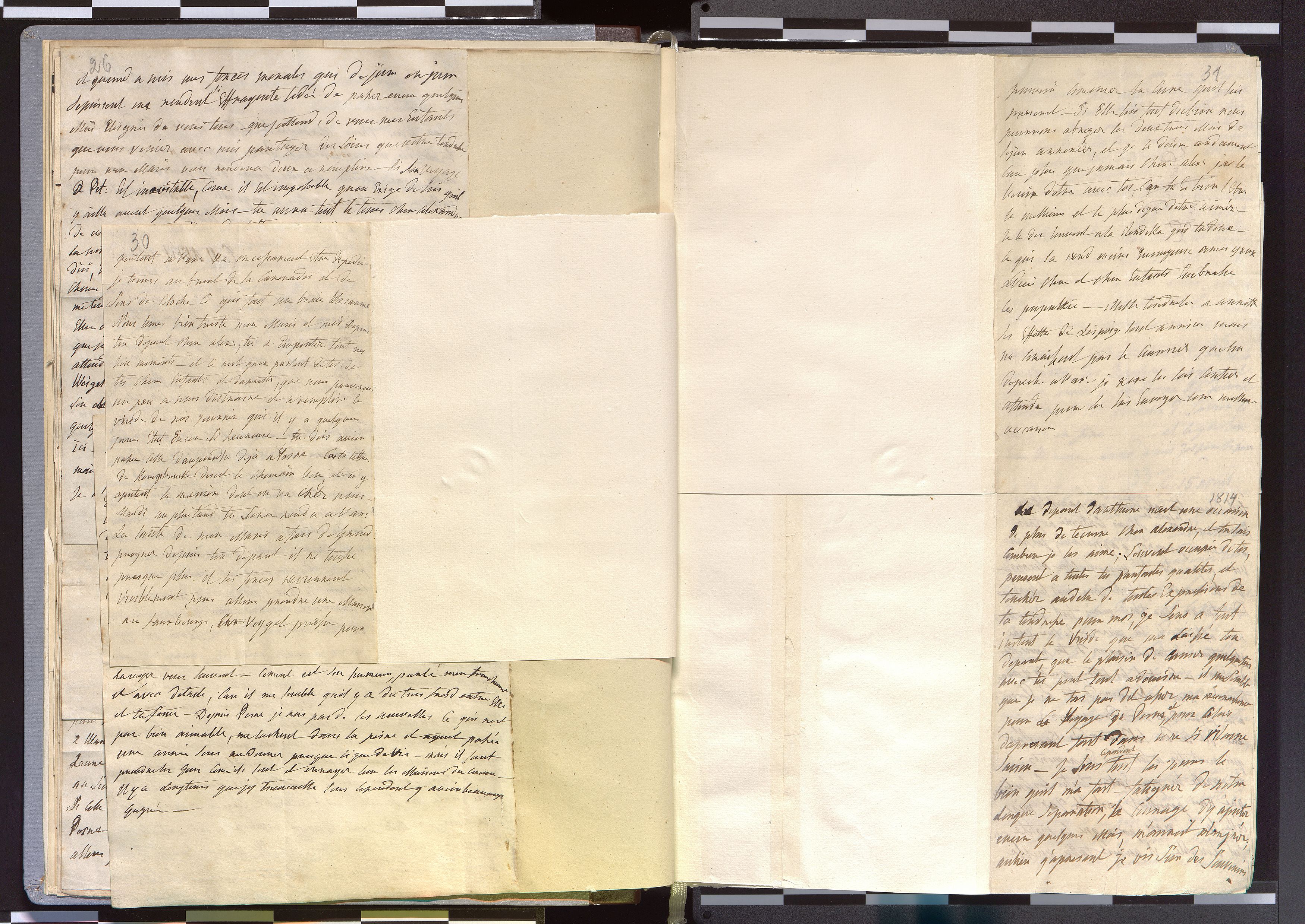 1_335_0_0_272.2_0017