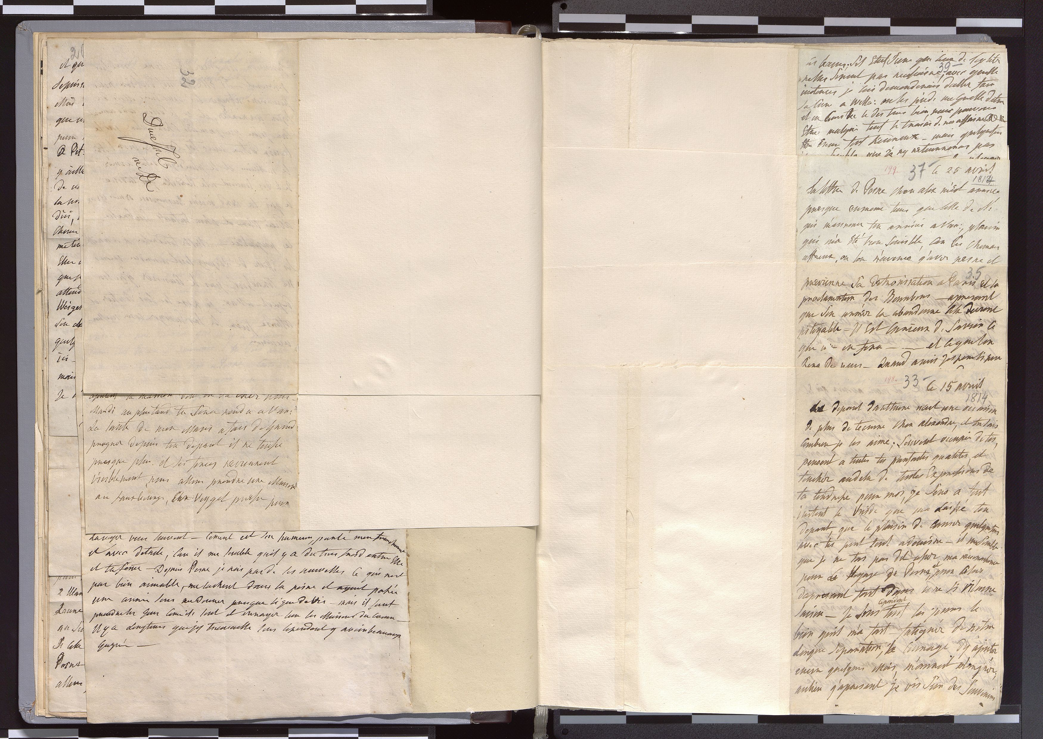 1_335_0_0_272.2_0018