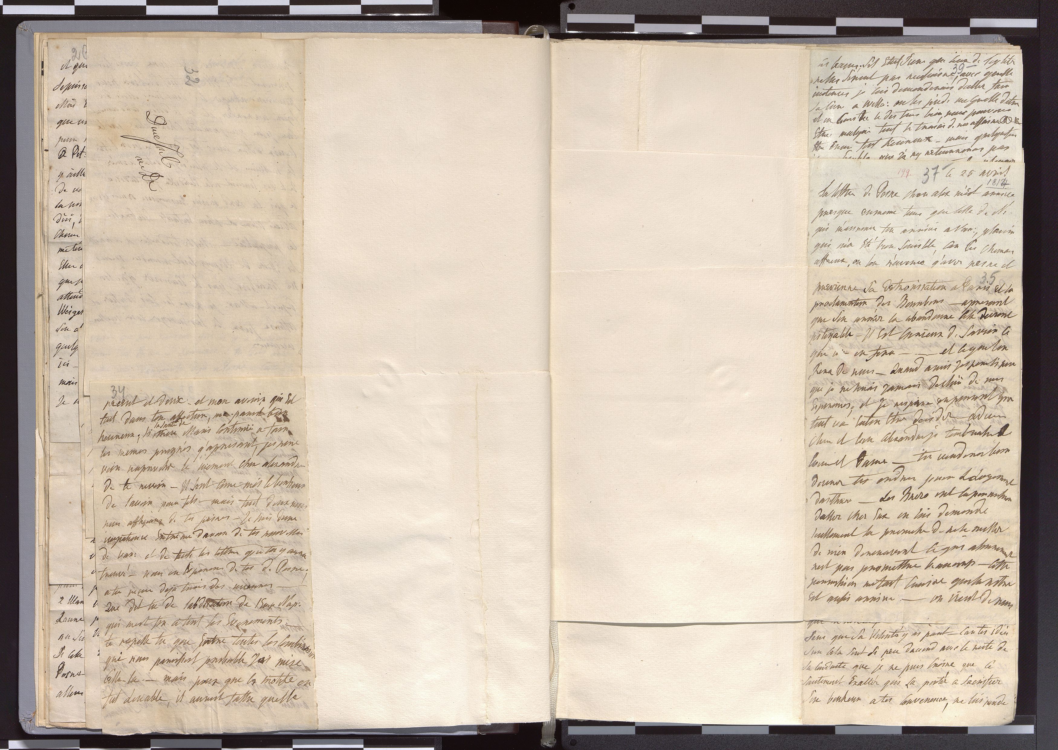 1_335_0_0_272.2_0019