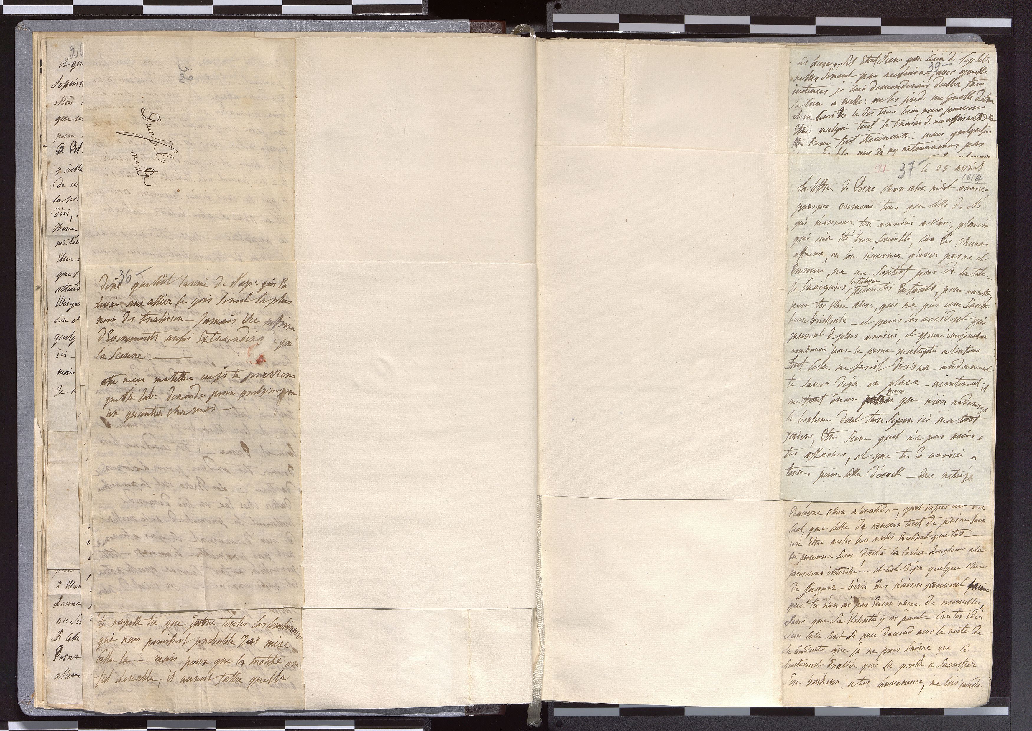 1_335_0_0_272.2_0020