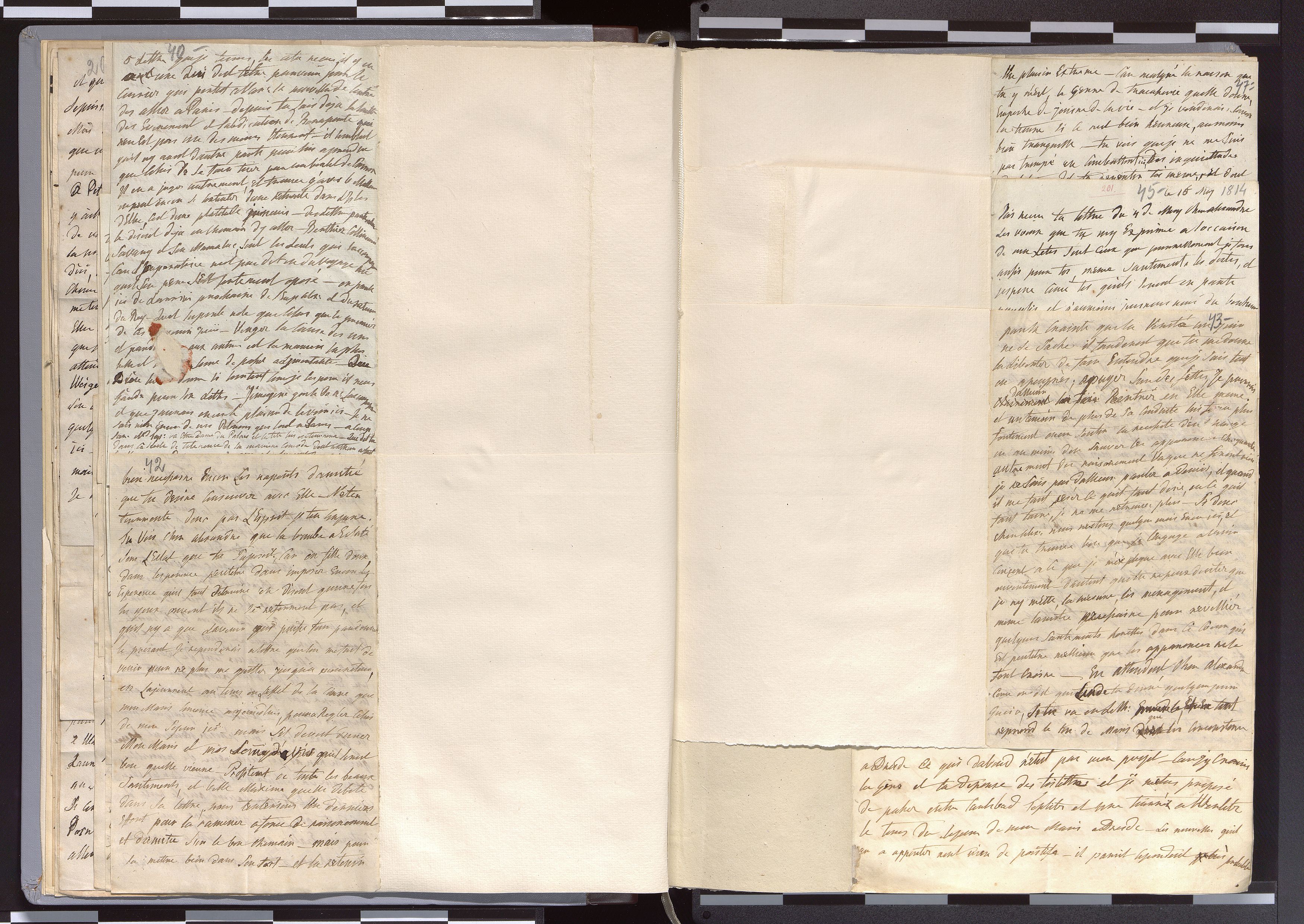 1_335_0_0_272.2_0023