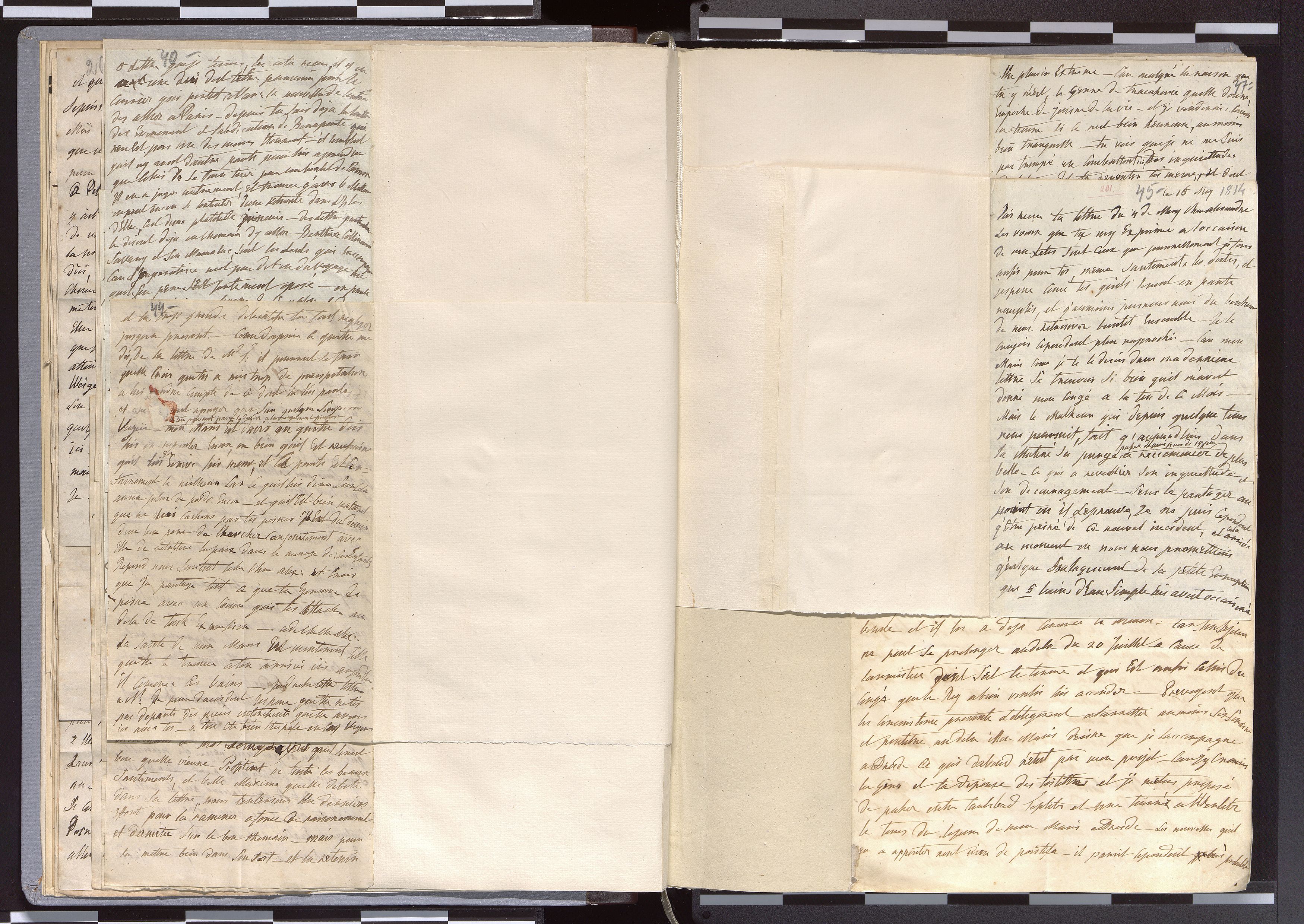 1_335_0_0_272.2_0024