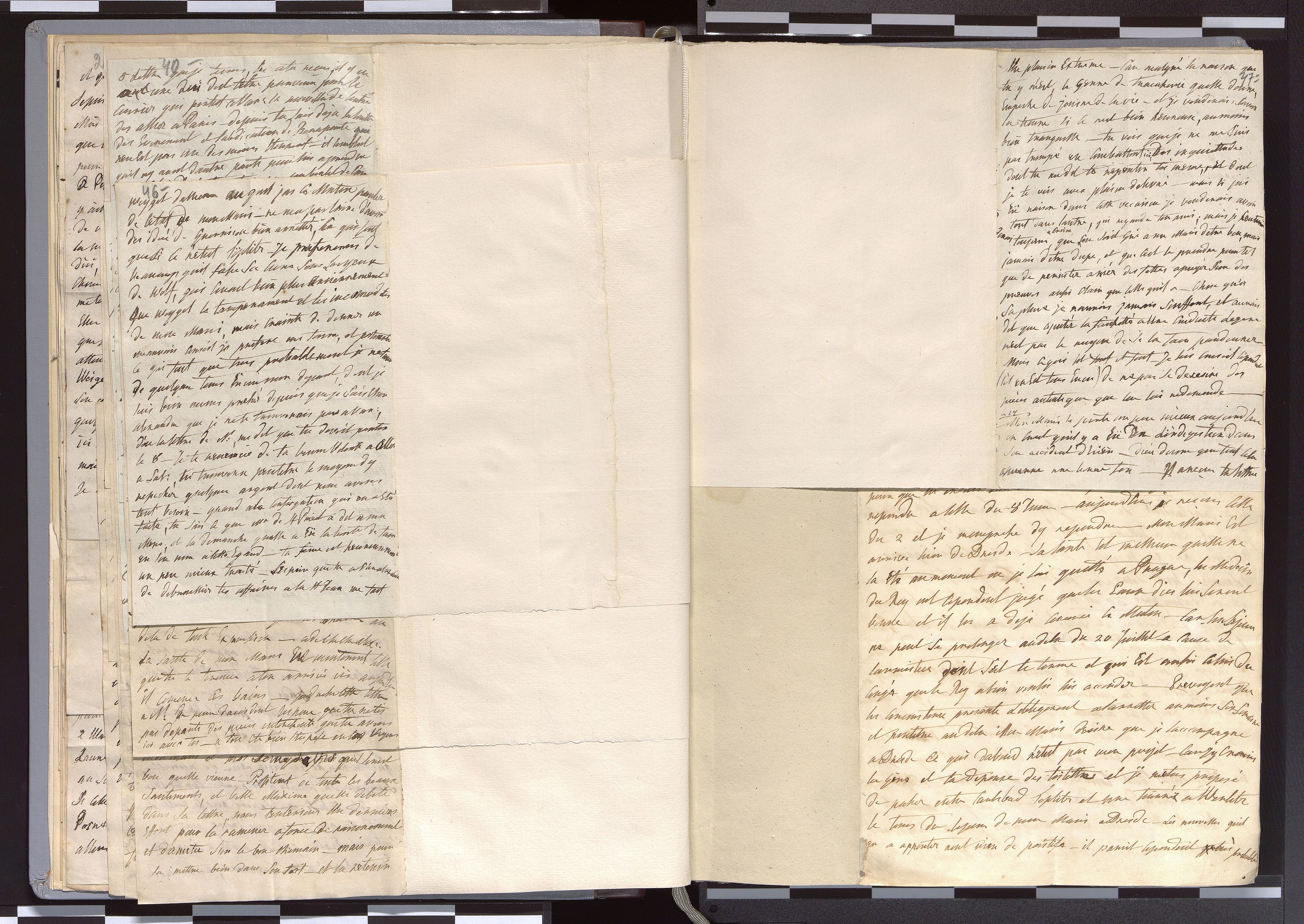 1_335_0_0_272.2_0025