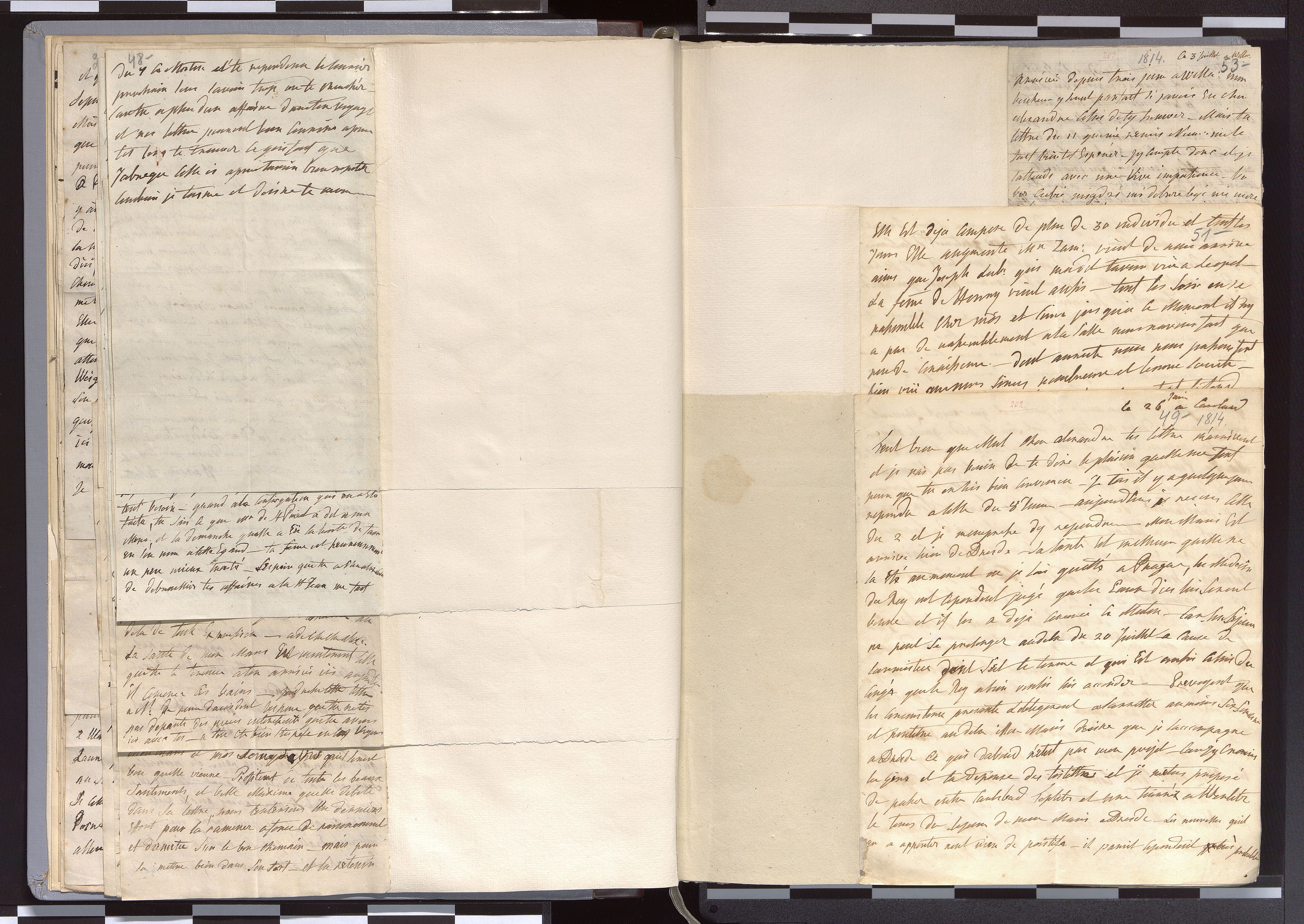 1_335_0_0_272.2_0026