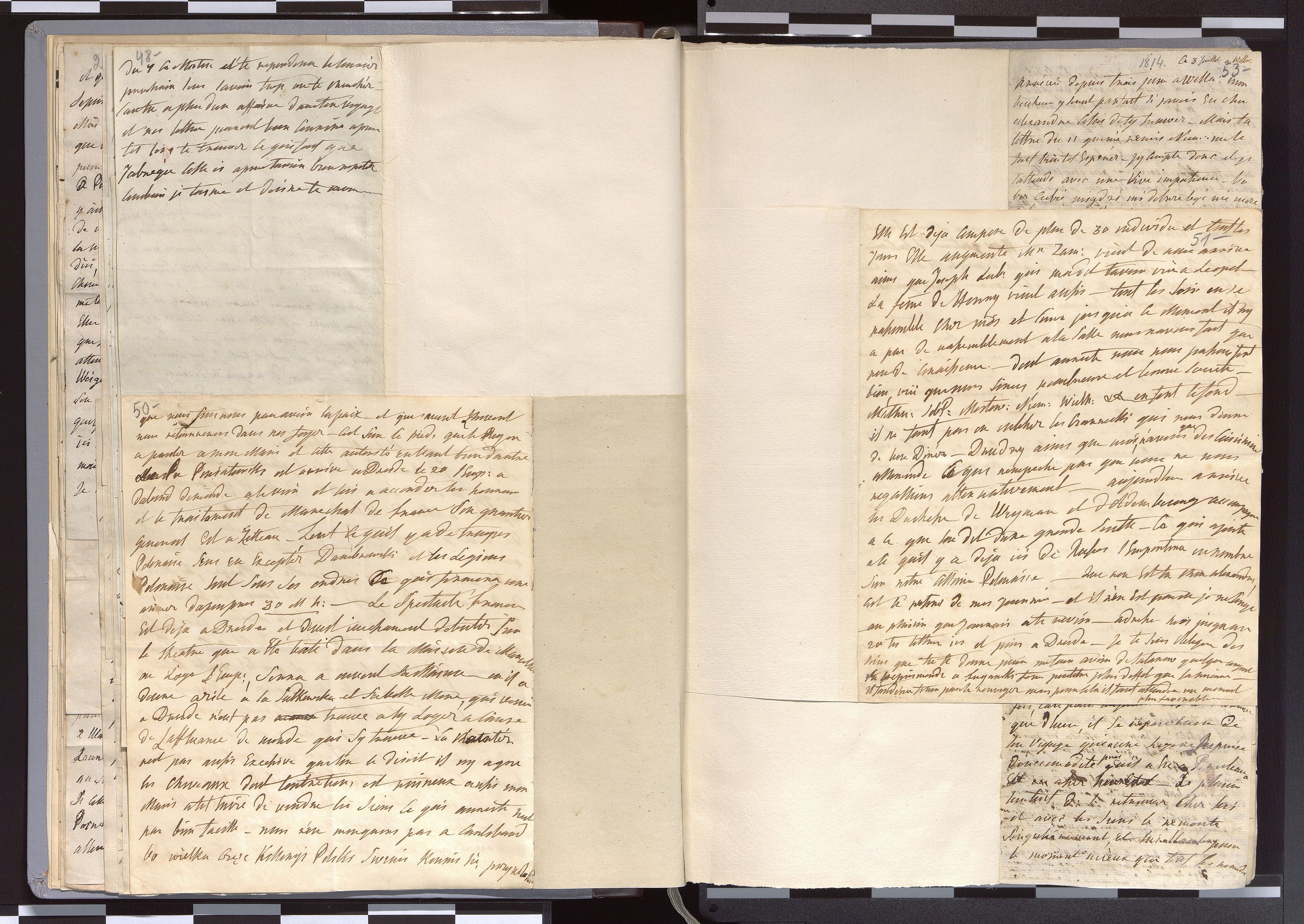 1_335_0_0_272.2_0027